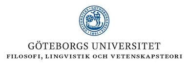 Ett kantianskt försvar för djurs moraliska status En granskning av Christine Korsgaards teori om ickemänskliga djurs
