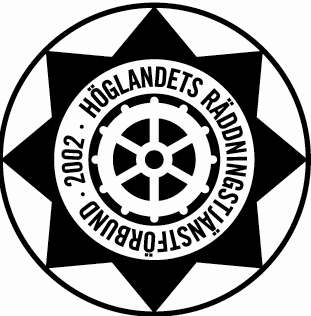 Datum Handläggare Thomas Ljunggren Direkttelefon 0383-46 77 93 E-postadress Insats utvärdering Brand i flera byggnader,