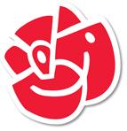 Skolpaket