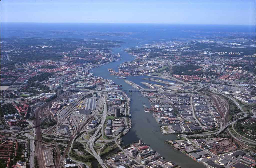 Idag