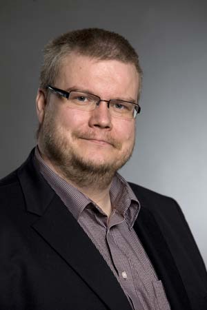 Trä- och papperskemi Stefan Willför 20.10.