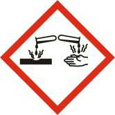 Sida: 2 / 8 Farosymboler (Fortsättning från sida 1) GHS02 GHS07 Signalord Fara Faroangivelser H222-H229 Extremt brandfarlig aerosol. Tryckbehållare: Kan sprängas vid uppvärmning.