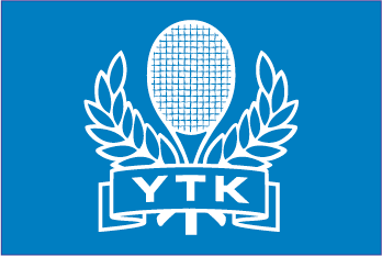 Ystad Tennisklubb Vuxentennis ytk.se vuxentennis@ytk.