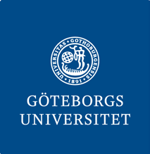 Institutionen för sociologi och arbetsvetenskap Individen i det aktivitetsbaserade kontoret En studie av Skanskas fysiska och psykosociala arbetsmiljö Examensarbete: 15 HP