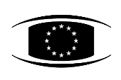 BILAGA RAMAVTAL OM PARTNERSKAP OCH SAMARBETE MELLAN EUROPEISKA UNIONEN OCH DESS MEDLEMSSTATER, Å ENA SIDAN, OCH MONGOLIET, Å ANDRA SIDAN EUROPEISKA UNIONEN, nedan kallad unionen, och KONUNGARIKET