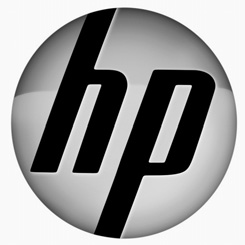 2012 Hewlett-Packard Development Company, L.P. www.hp.com Artikelnummer: CF286-91007 Windows är ett registrerat varumärke i USA och tillhör Microsoft Corporation.