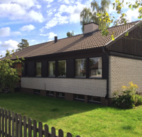 Överlåtelsebesiktning Tant Gredelin 2 Pelles gränd 4, 393 63 Kalmar Kalmar 2016-09-14 Gustaf Björkman Besiktningsbolaget Sydost AB Företaget innehar