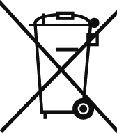 Godkännandeinformation FCC-deklaration Denna enhet efterlever del 15 i FCC-bestämmelserna.