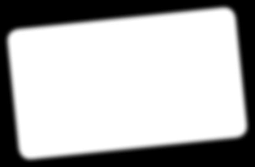 ISSN-0282-0994 Nr. 1.