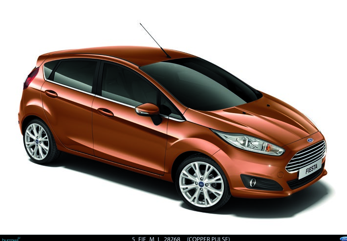 Prislista Ford Fiesta Hk Växellåda 3D 5D 1.25 60 5-vxl manuell 124.300:- 124.300:- 1.0 utan start/stop* 80 5-vxl manuell 129.300:- 129.300:- 1.0 EcoBoost utan start/stop* 100 5-vxl manuell 141.