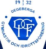 Verksamheten 20140101-20141231 Pojkar 15 Under säsongen 2014 var vi från början 17 aktiva spelare och vi har träffats 2-3 gånger i veckan för träning.