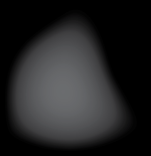 Bilaga 9