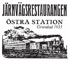 Minns inte riktigt när, men farsan tog med mig väldigt tidigt på hockeymatcher där han hade säsongskort. Vad är ditt bästa Stadionminne? DIF-Elfsborg 8-1 2005.