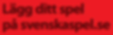 www.bildreklam.