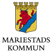 Mariestads kommun Sjöstaden väst Teknisk beskrivning flik 2 Ingår i