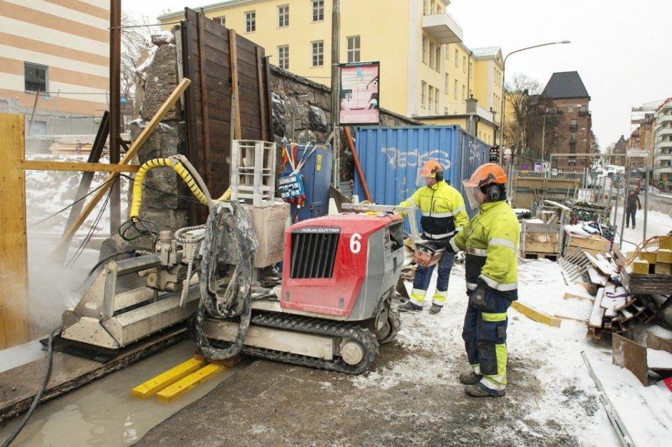 3. Produktionsmetoder 3.