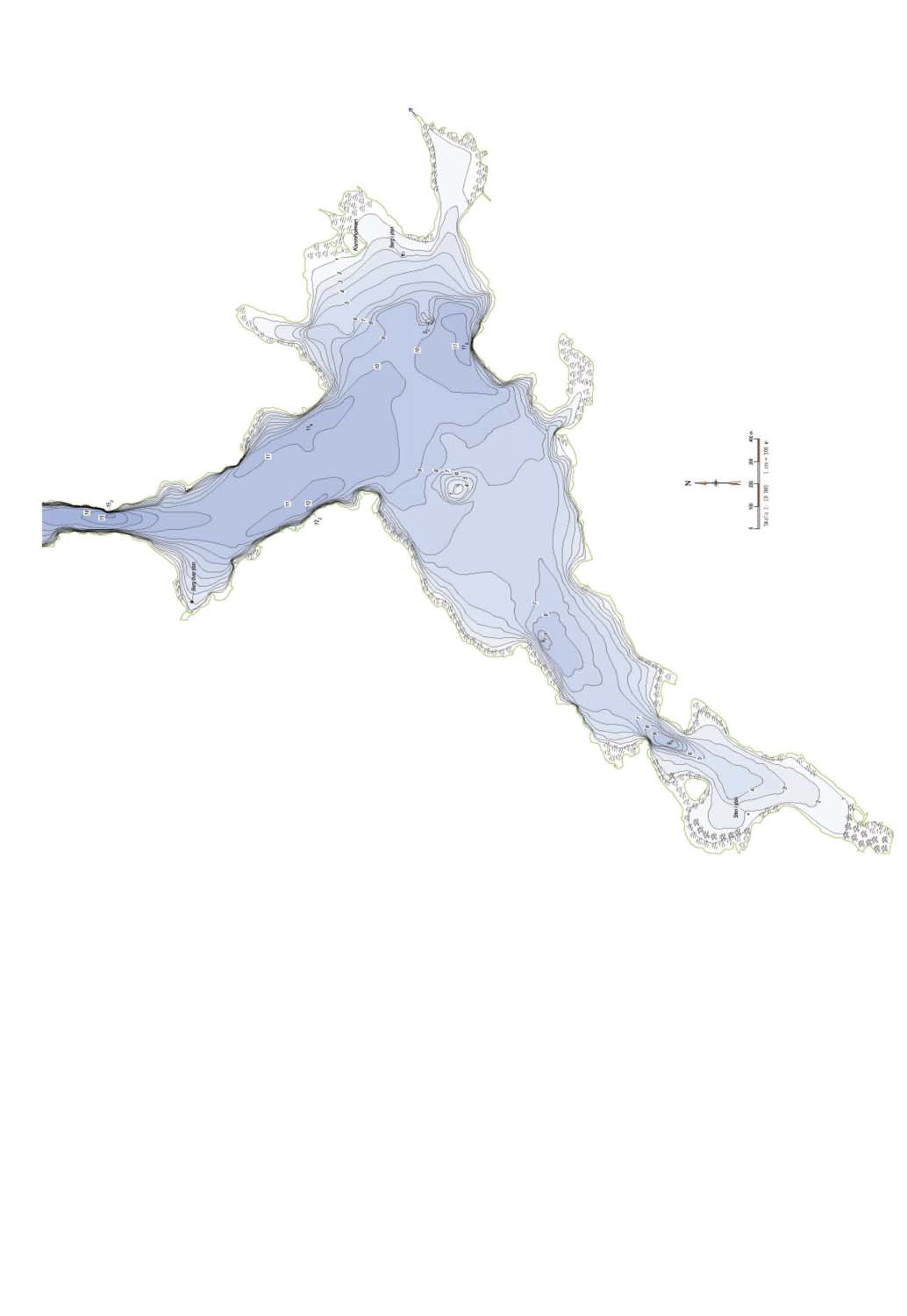 Drevviken