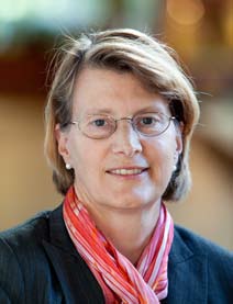 VD har ordet VD har ordet Efter ett mycket händelserikt år står Diamyd idag starkare än någonsin.