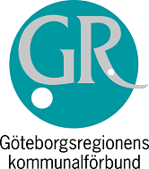 Dagverksamhet, anpassad för personer med demenssjukdom äldre och yngre (prio 1) Ökad kompetens krävs hos utförarpersonal samt LSS- och biståndshandläggare.