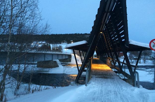 MÅLET MED BID Samarbeta för att nå ett gemensamt