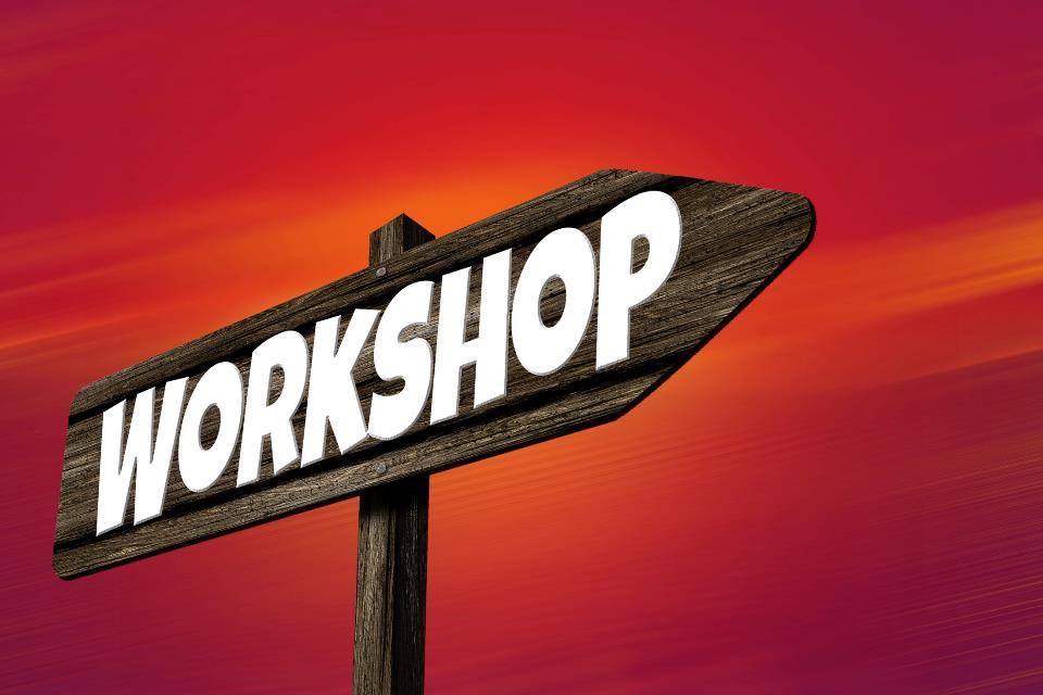 WORKSHOP 5 GRUPPER 1. Bygga varumärke 2. Utbud 3.