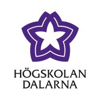 Sida: 1 (5) Projektplan Nästa