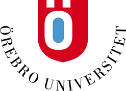 Kriskommunikation ur ett ledningsperspektiv Docent Mats Eriksson Örebro universitet/centrum