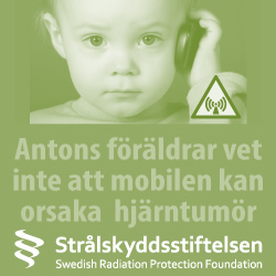 - Riskbedömning/reaktioner Indignations/förargningsfaktorer Frivillig Naturlig Bekant Ej