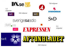 Att lära känna medborgarna innan krisen 3.