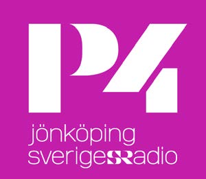 talespersonen av medborgaren?