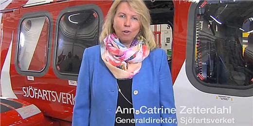 Kriskommunikation Respons på en kris hur vi kommunicerar och agerar i samband med en händelse har ibland