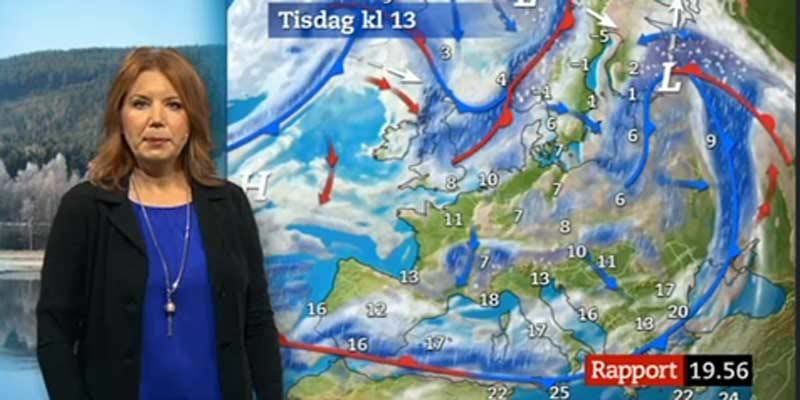 Att förbereda organisationen Bra budskap: begripliga - Finns det språkliga klyftor mellan experter och lekmän (allmänheten)?