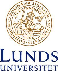60%) Välkomnande (tot. 27%) Studentliv (tot.