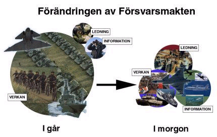 01-05-08 Sida 64 (74) på 40 och 50-talet, med s.k. hjärntvättning. Mig veterligen har det aldrig lyckats. Begreppet borde ändras till perceptionspåverkan, vilket är det som egentligen eftersträvas.