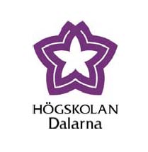 Högskolan Dalarna Akademin för humaniora och medier Ljudproduktion, fördjupningskurs 30 hp Ht 2010 C-uppsats Filmljudets funktioner i krigsfilm