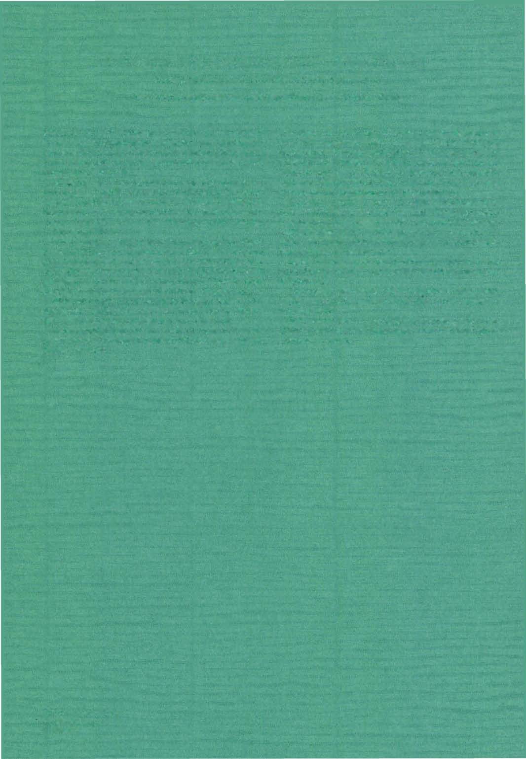 SVENSKA V ÄXTGEOGRAFSKA SÄLLSKAPET SOCETAS PHYTOGEOGRAPHCA SUECANA A dress: Växtbiologiska institutionen, Box 55 9, S-7 51 22 Uppsala, Sweden Sällskapet har till ändamål att väcka och underhålla