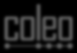 Slutrapport: Coleo projekthanteringsverktygs webbapi Webbprojekt I, 1DV411-2012