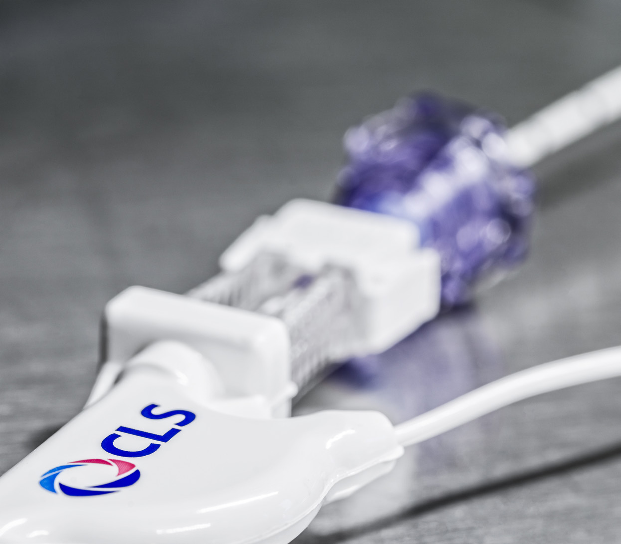 Innovator in Cancer Immunotherapy Inbjudan till teckning av aktier i Clinical Laserthermia Systems AB (publ) Som aktieägare i Clinical Laserthermia Systems AB (publ) kommer du att erhålla