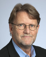 LEDNING Lars-Erik Eriksson, styrelseledamot och VD Se information under styrelse. Ingmar Malm, kvalitetssäkringschef Ingmar Malm har mer än 25 års erfarenhet inom den medicintekniska branschen.