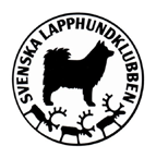 Svenska lapphundklubben Centralstyrelsen Protokoll Styrelsemöte Tid: 29 Mars 2016 18:30 Plats: Telefonmöte Närvarande: Teresa Lejenäs Ordf.