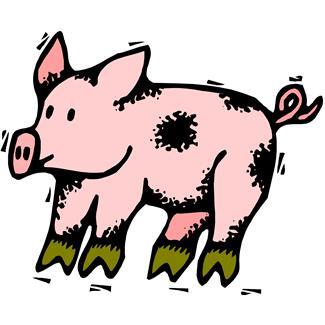Roll Illustratören kapitel 1 Planet kraschar på en öde ö. Två pojkar, Ralph och Nasse möts. Ett flygplan lämnar Afrika med ett gäng pojkar i 6 till 12-årsåldern.