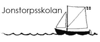 2015-02-06 1 (13) Jonstorpsskolans plan mot diskriminering och