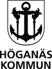 2 (13) Jonstorpsskolans plan mot diskriminering och kränkande behandling. På Jonstorpsskolan skall alla känna sig trygga och respekterade.