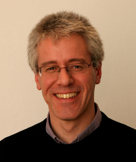 Presentation av två nya co-administratörer Jag bor i Helsingfors men växte upp i Uleåborg vid Bottenviken. Jag gjorde mitt första DNAtest (Y67) 2010 hos FTDNA.