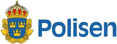 Avtal mellan Kalmar kommun (org.nr 212000-0746), Box 611, 391 26 Kalmar och Polismyndigheten, region Syd/ lokalpolisområde Kalmar (org.nr 202100-0076), Box 923, 391 29 Kalmar.