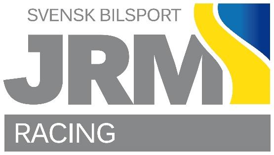 SVENSKA BILSPORTFÖRBUNDET MÄSTERSKAPSREGLER ISRACING 2017 Utgåva 1: 10/2016 Copyright 2016 Svenska Bilsportförbundet Alla regelverk utgivna av SBF samt publicerad information antingen tryckt eller på