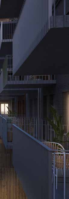 St. Svindal yckh Björklundavägen Klåvavägen Cykelförråd Hus 2 Brottkärrsvägen olfbana Hovås Skalldalen Brottkärr Ryet 158