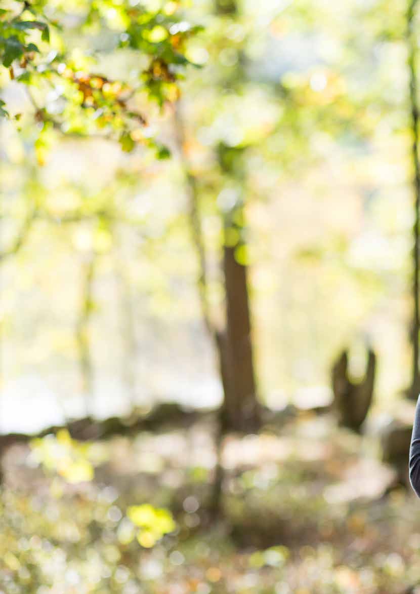 Välkommen till Skanska etar du efter ett nytt hem? Då har du en spännande tid framför dig.