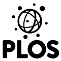 BioMed Central PLOS Public Library of Science (Största vetenskapliga tidskriften idag är PLOS ONE)