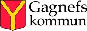 Kungörelse/underrättelse Kommunfullmäktige Kommunfullmäktige sammanträder torsdagen den 10 mars 2016, kl. 18.30, i IOGT-lokalen, Björbo.